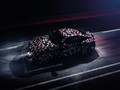 Messe + Event - Toyota Supra feiert Weltpremiere beim Goodwood Festival of Speed