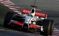 Motorsport - [Presse] Force India verspricht sich viel vom McLaren-Deal