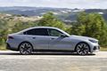 Auto - BMW 5er Reihe siegt bei der Wahl des „World Luxury Car