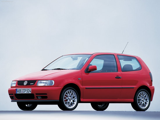 Name: Volkswagen-Polo_GTI_1999_1600x1200_wallpaper_0422.jpg Größe: 1600x1200 Dateigröße: 264960 Bytes