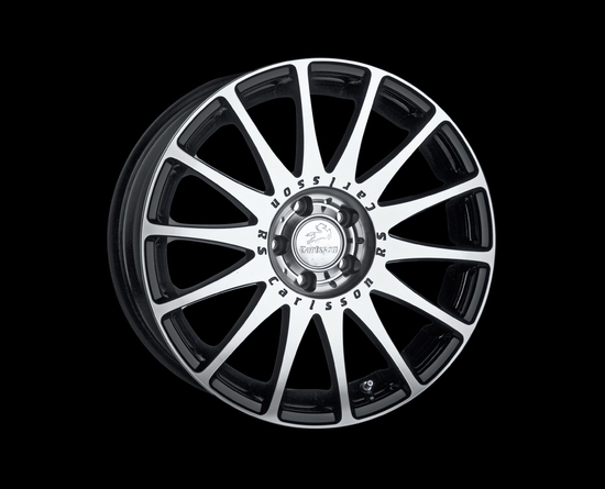 Name: Carlsson_Rad_Wheel_1_14_RS.jpg Größe: 1431x1157 Dateigröße: 456683 Bytes