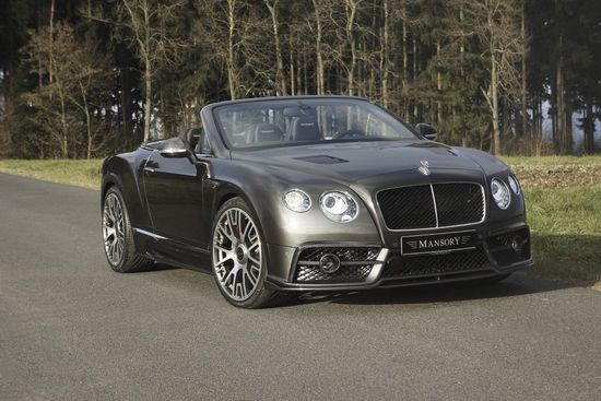 Name: MANSORY_Bentley_EDITION_50-Front.JPG Größe: 1100x733 Dateigröße: 177091 Bytes