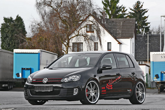 Name: Wimmer-GTI-8.jpg Größe: 900x600 Dateigröße: 155723 Bytes