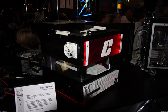 Name: games_convention_casemodding_2008_014.JPG Größe: 2000x1333 Dateigröße: 596924 Bytes