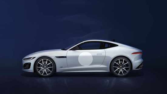 Name: 006_Jag_F-TYPE_24MY_ZPEdition_Exterior_Side_CrystalGrey_PR_111023.jpg Größe: 1024x576 Dateigröße: 23697 Bytes