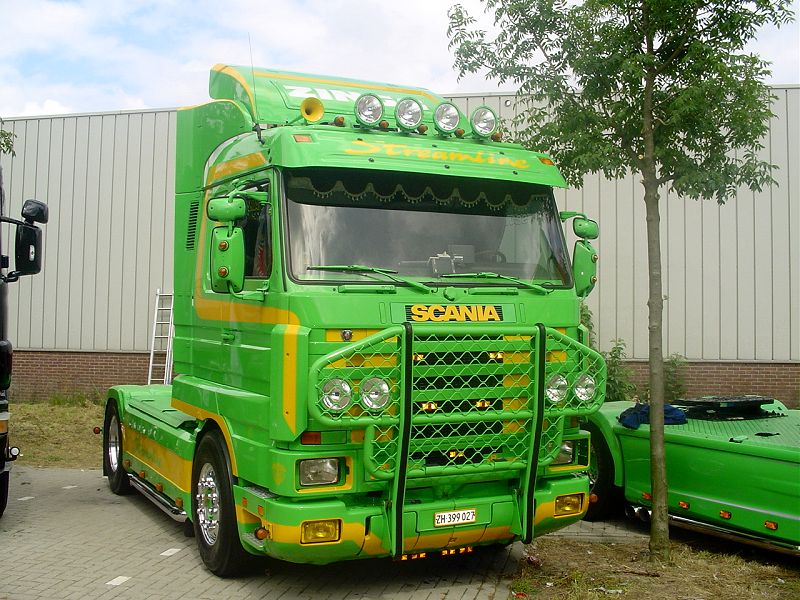 Scania-3er-Zingg-deKoning-07085-01.jpg