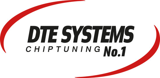 Name: DTE-Systems-Logo.jpg Größe: 1379x669 Dateigröße: 78793 Bytes