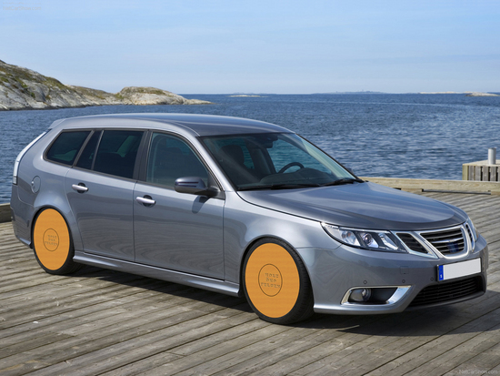 Name: Saab_9_3_Sport_Combi_copy.jpg Größe: 1600x1200 Dateigröße: 952886 Bytes