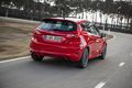 Erlkönige + Neuerscheinungen - Ford Fiesta ST: Kleiner Spaßmacher mit 200 PS