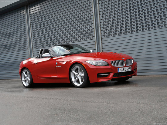 Name: BMW-Z4_2011_1600x1200_wallpaper_05.jpg Größe: 1600x1200 Dateigröße: 606727 Bytes