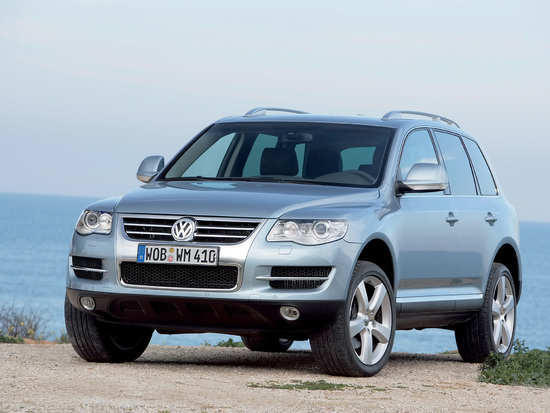 Name: 2008-Volkswagen-Touareg-2-Front-Angle-Sea-1920x1440.jpg Größe: 1920x1440 Dateigröße: 632463 Bytes