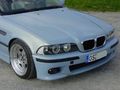 Name: BMW-328i_Cabrio.jpg Größe: 450x337 Dateigröße: 27767 Bytes
