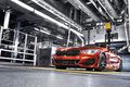 Auto - BMW startet Produktion des 8er Coupé