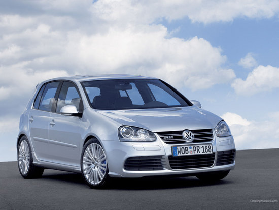 Name: VW_golf_R32130.jpg Größe: 1600x1200 Dateigröße: 229929 Bytes