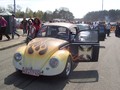 Name: 15_VW_Treffen_Wittenberge_2010_329.jpg Größe: 2032x1524 Dateigröße: 814989 Bytes