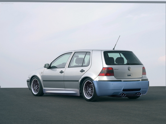 Name: Volkswagen-Golf_IV_1997_1600x1200_wallpaper_06_Kopie.jpg Größe: 1600x1200 Dateigröße: 636594 Bytes