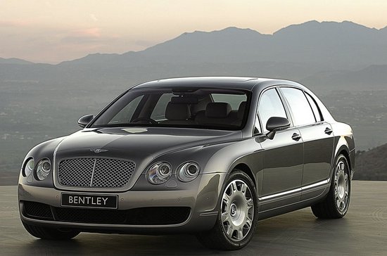 Name: Bentley.jpg Größe: 800x530 Dateigröße: 86432 Bytes
