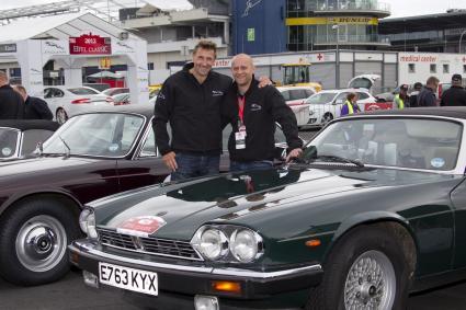 Name: 218526-preview-pressemitteilung-jaguar-land-rover-deutschland-gmbh-jaguar-und-land-rover-feiern-bei-der-eifel-classic-mit-royalen-karossen-das-60-jaehrige-thronju.jpg Größe: 425x283 Dateigröße: 28674 Bytes