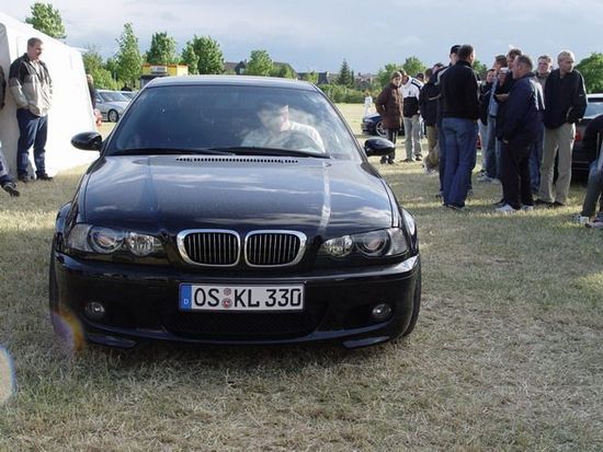 Name: BMW_Peine04_310.JPG Größe: 640x480 Dateigröße: 71077 Bytes