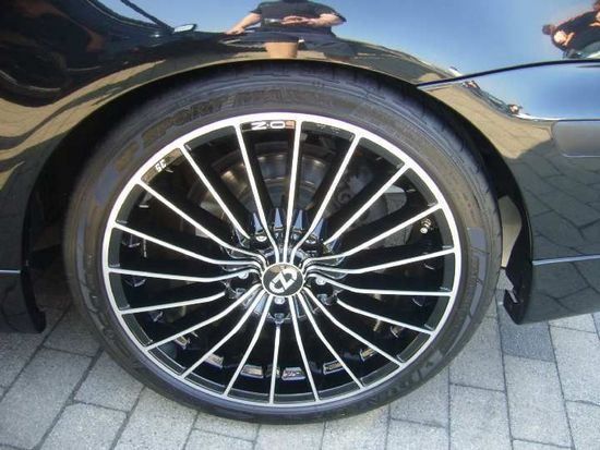 Name: carsanovas_010032.jpg Größe: 720x540 Dateigröße: 62092 Bytes