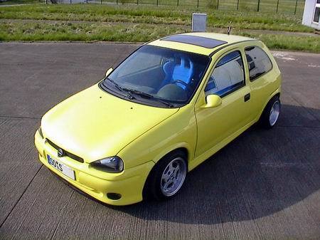 Name: Opel-Corsa_B28.jpg Größe: 450x337 Dateigröße: 34385 Bytes