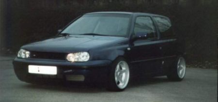 Name: VW-Golf_3_VR670.jpg Größe: 450x211 Dateigröße: 11514 Bytes