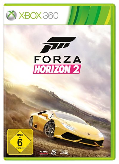 Name: forza_horizon_2_xbox_360.jpg Größe: 1092x1500 Dateigröße: 208888 Bytes