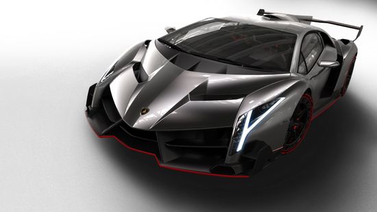 Name: Lamborghini_Veneno_4.jpg Größe: 1920x1080 Dateigröße: 169569 Bytes