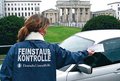 Recht + Verkehr + Versicherung - Punktereform: Kompromiss gefunden