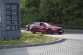 Auto - Jaguar XE 20d : Mit 3,6 Liter/100 km von Fulda nach Salzburg und zurück