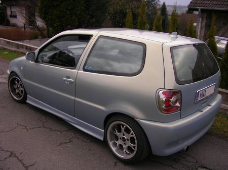 Name: VW-Polo_6N1.jpg Größe: 450x337 Dateigröße: 31932 Bytes