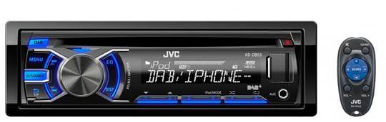Name: JVC_KD_DB53AT.jpg Größe: 540x172 Dateigröße: 16456 Bytes