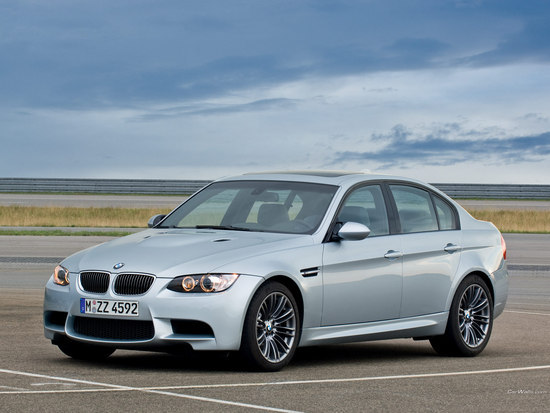 Name: BMW_M3-sedan_987_1600x12004.jpg Größe: 550x413 Dateigröße: 50846 Bytes