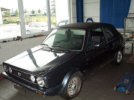 Name: VW-Golf_I_Cabriolet_155.jpg Größe: 450x337 Dateigröße: 39395 Bytes