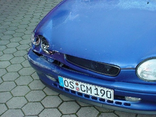 Name: 784-570.JPG Größe: 560x420 Dateigröße: 82151 Bytes