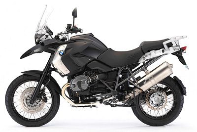 Name: R1200GS_black_400_011.jpg Größe: 400x267 Dateigröße: 40792 Bytes