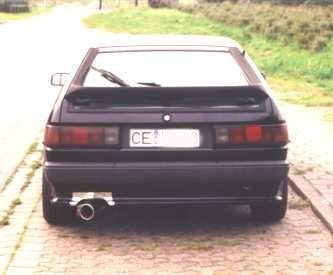 Name: VW-Scirocco_GTX_Typ_53b2.jpg Größe: 333x275 Dateigröße: 14927 Bytes