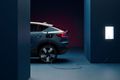 Elektro + Hybrid Antrieb - Volvo: Wallbox-Komplettpaket im Angebot