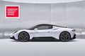 Luxus + Supersportwagen - Design-Award für den Maserati MC20