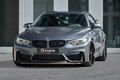 Tuning - [ Video ] BMW M4 GTS (F82):