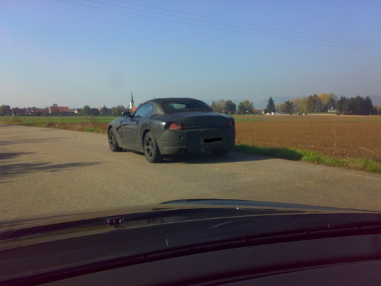 Name: bmw_z4_3.jpg Größe: 2048x1536 Dateigröße: 555112 Bytes