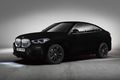 Erlkönige + Neuerscheinungen - IAA 2019: Der schwärzeste aller BMW X6
