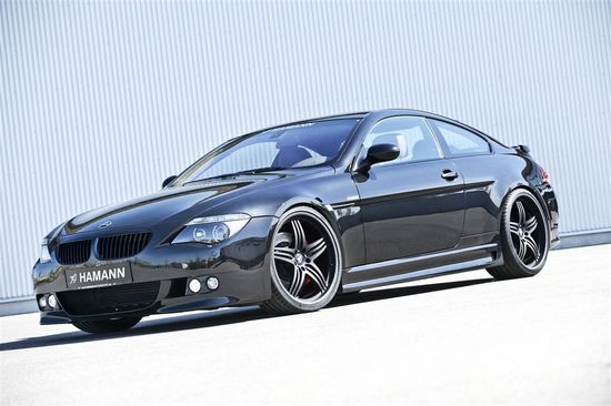 Name: hamann_6er_front_HM_EVO_FORGED_2.jpg Größe: 1024x681 Dateigröße: 109369 Bytes