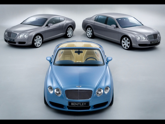Name: 2007-Bentley-Continental-GTC-GT-Flying-Spur-1280x960.jpg Größe: 1280x960 Dateigröße: 272401 Bytes