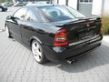 Name: Coupe_Turbo_25_1.JPG Größe: 640x480 Dateigröße: 87161 Bytes