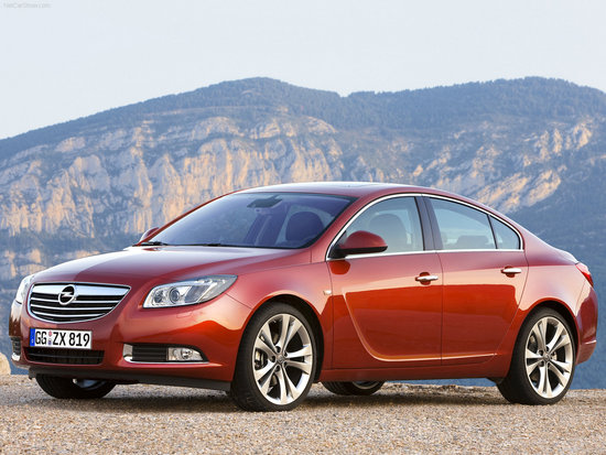 Name: Opel-Insignia_2009_1600x1200_wallpaper_12.jpg Größe: 1600x1200 Dateigröße: 431459 Bytes