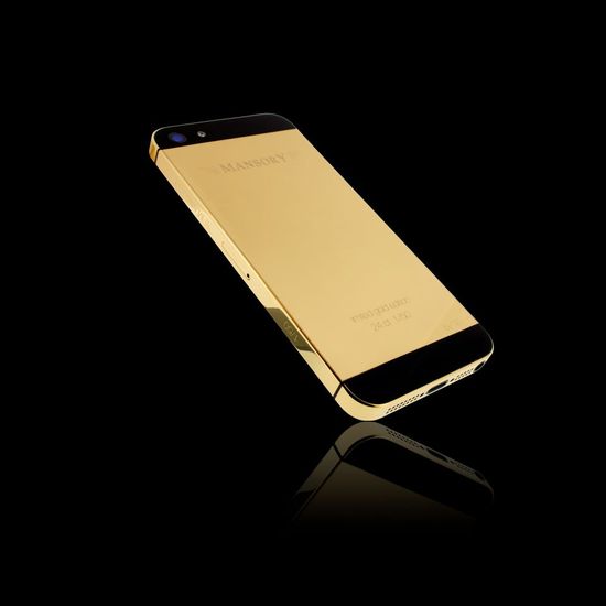 Name: MANSORY_24K_Gold_iPhone5_rear.jpg Größe: 960x960 Dateigröße: 25828 Bytes