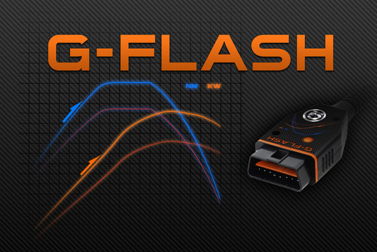 Name: G-Flash1.jpg Größe: 1024x683 Dateigröße: 230439 Bytes