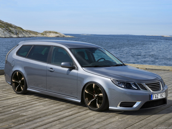 Name: Saab-9-3_SportCombi_Kopie_felgen2.jpg Größe: 1600x1200 Dateigröße: 958873 Bytes