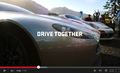 Game, Film und Musik - [VIDEO] Driveclub kommt am 8.10.2014 in den Handel